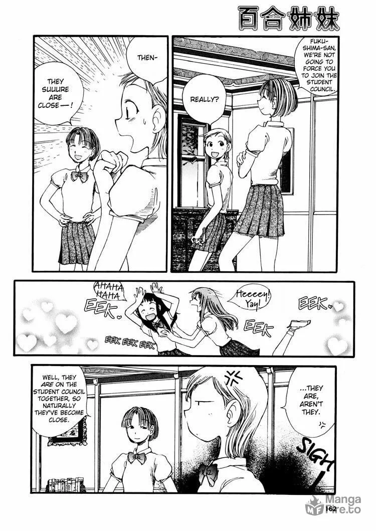 Pops Chapter 2 page 15 - 