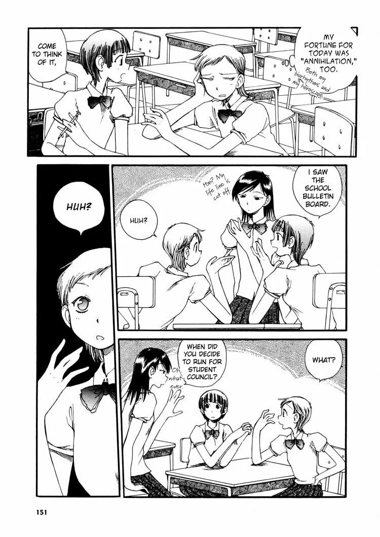 Pops Chapter 2 page 4 - 