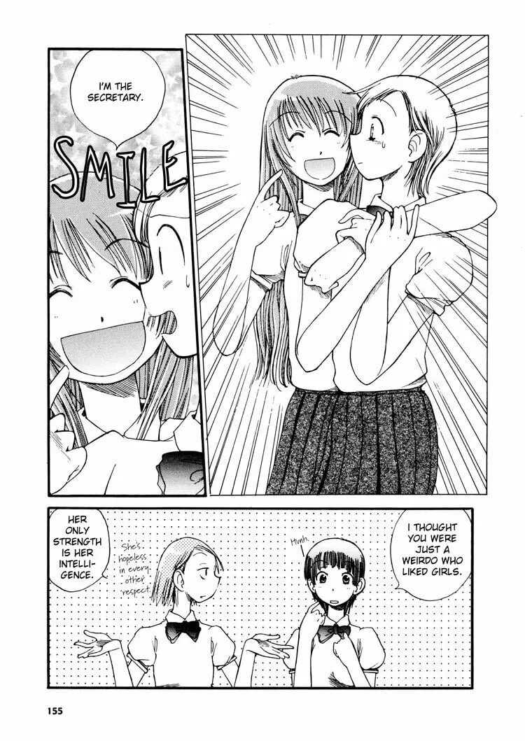 Pops Chapter 2 page 8 - 