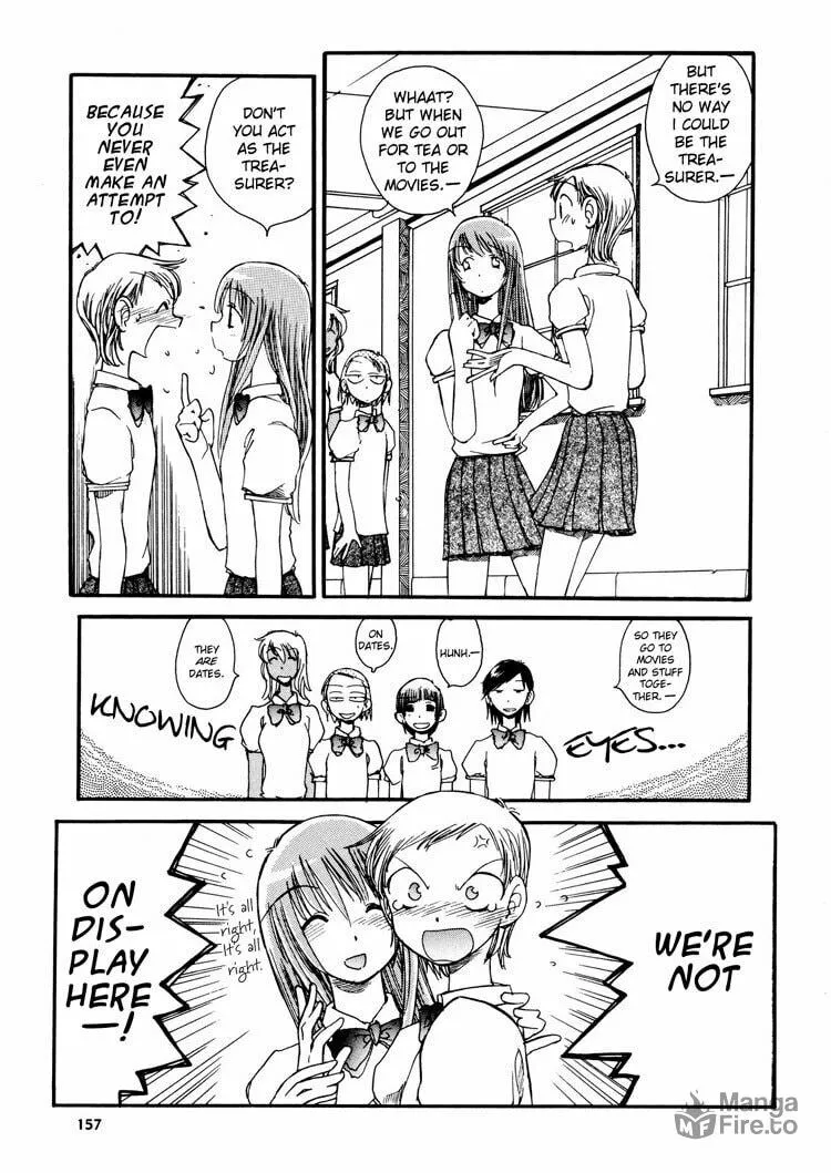 Pops Chapter 2 page 10 - 