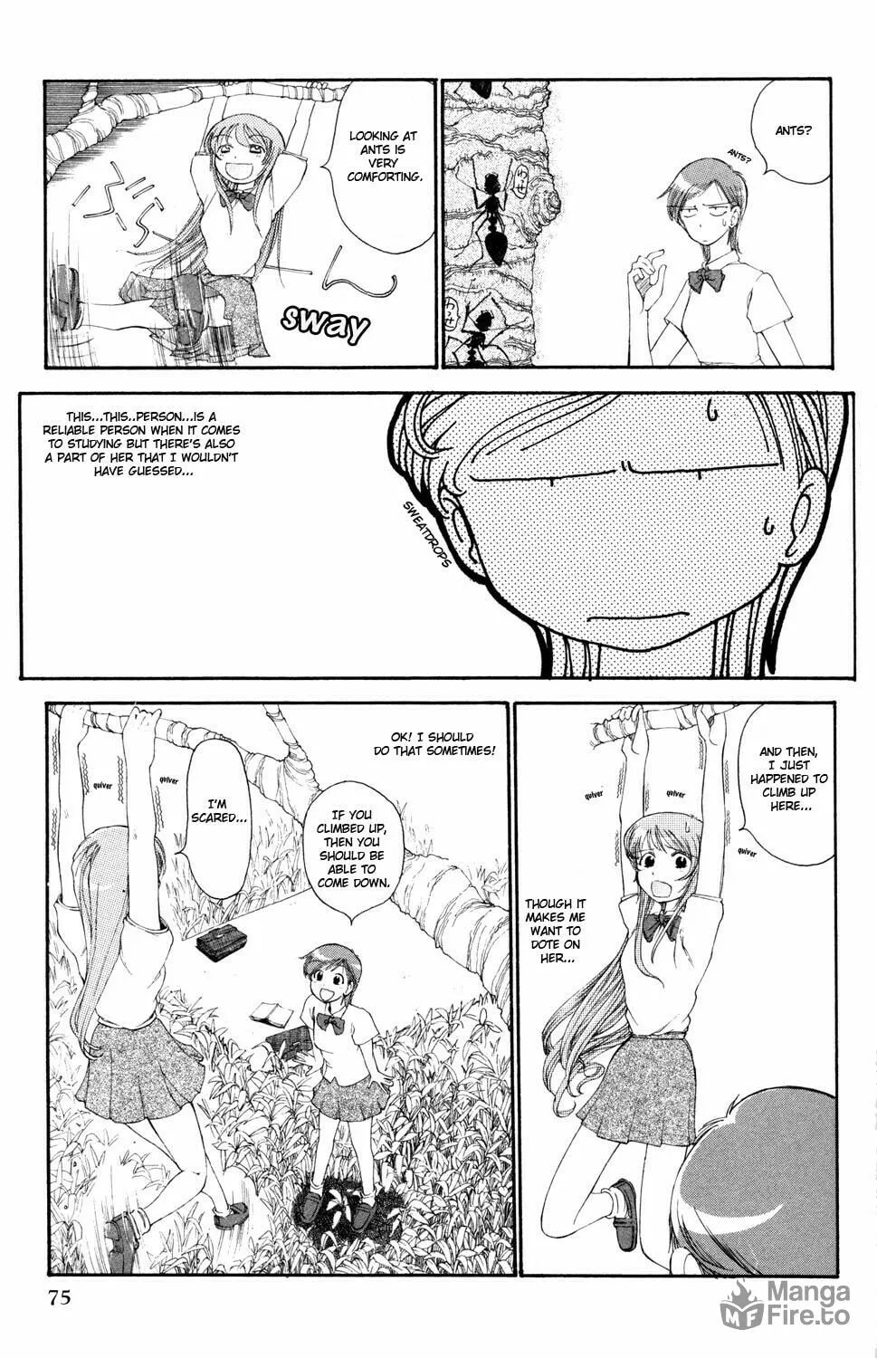 Pops Chapter 3 page 3 - 