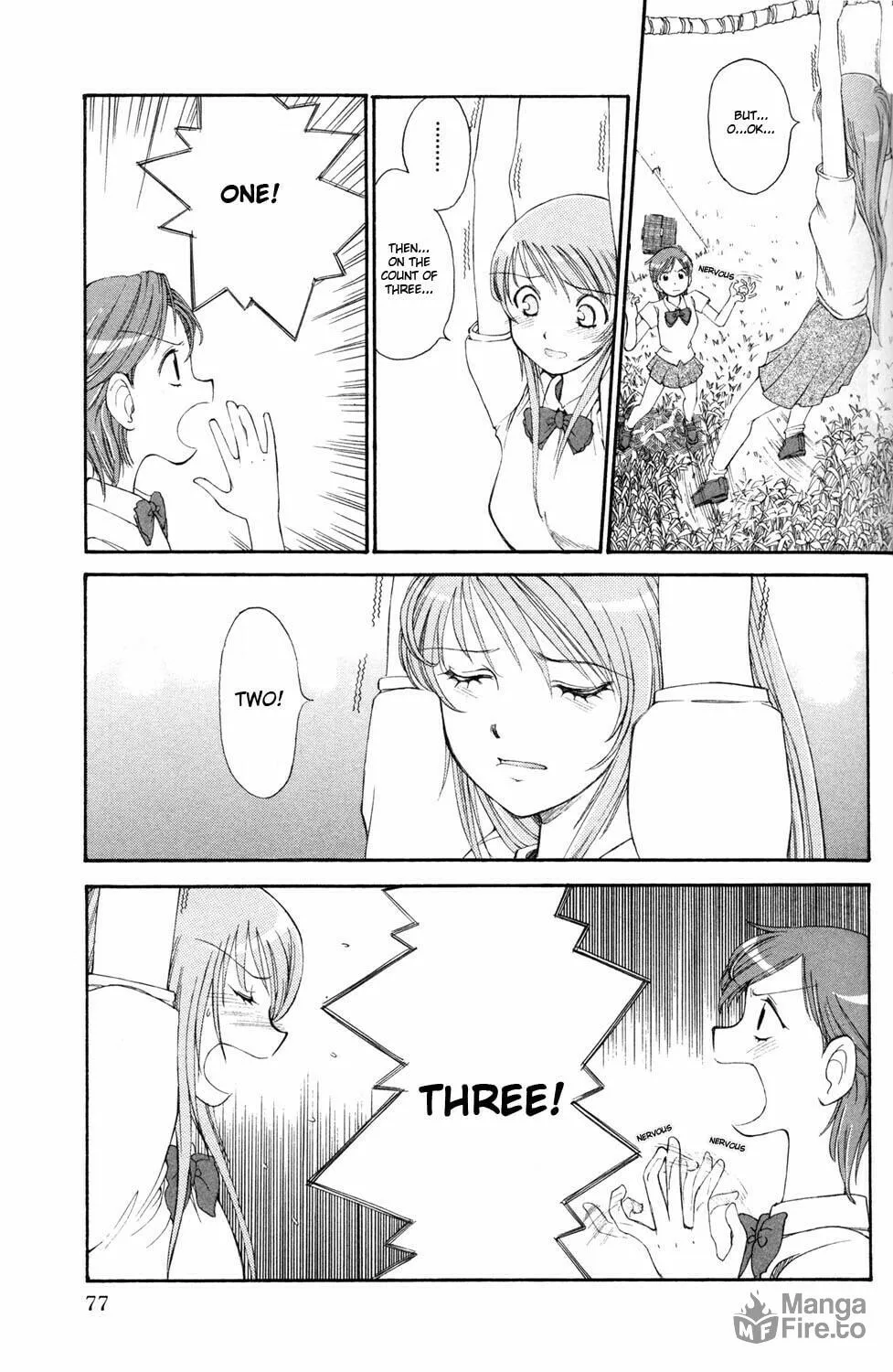 Pops Chapter 3 page 5 - 