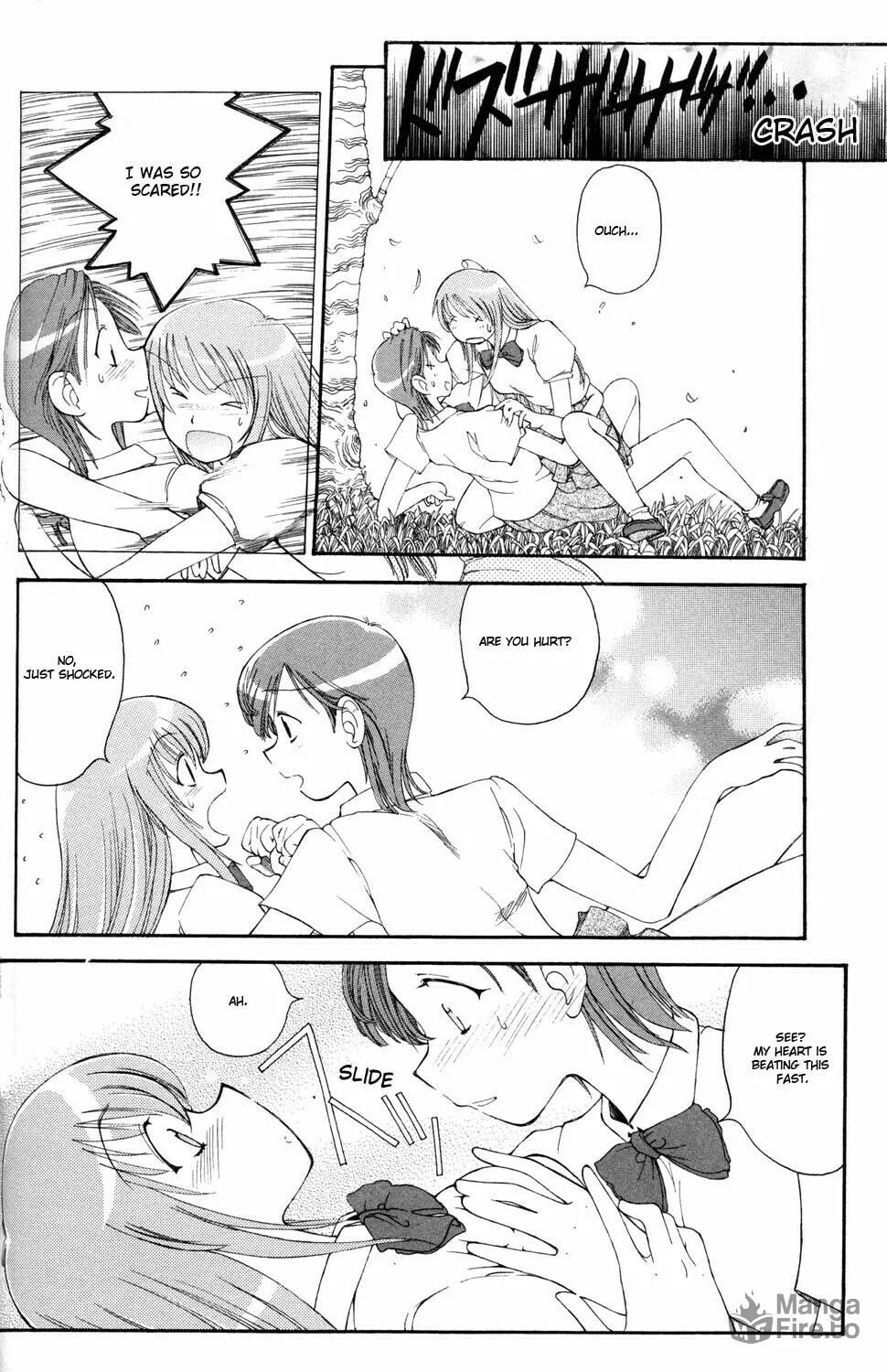 Pops Chapter 3 page 6 - 