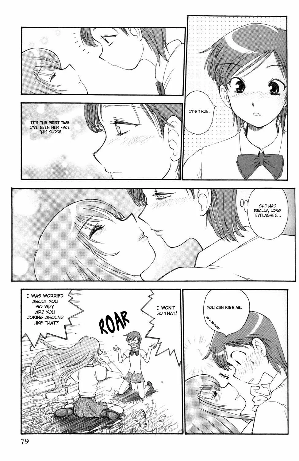 Pops Chapter 3 page 7 - 