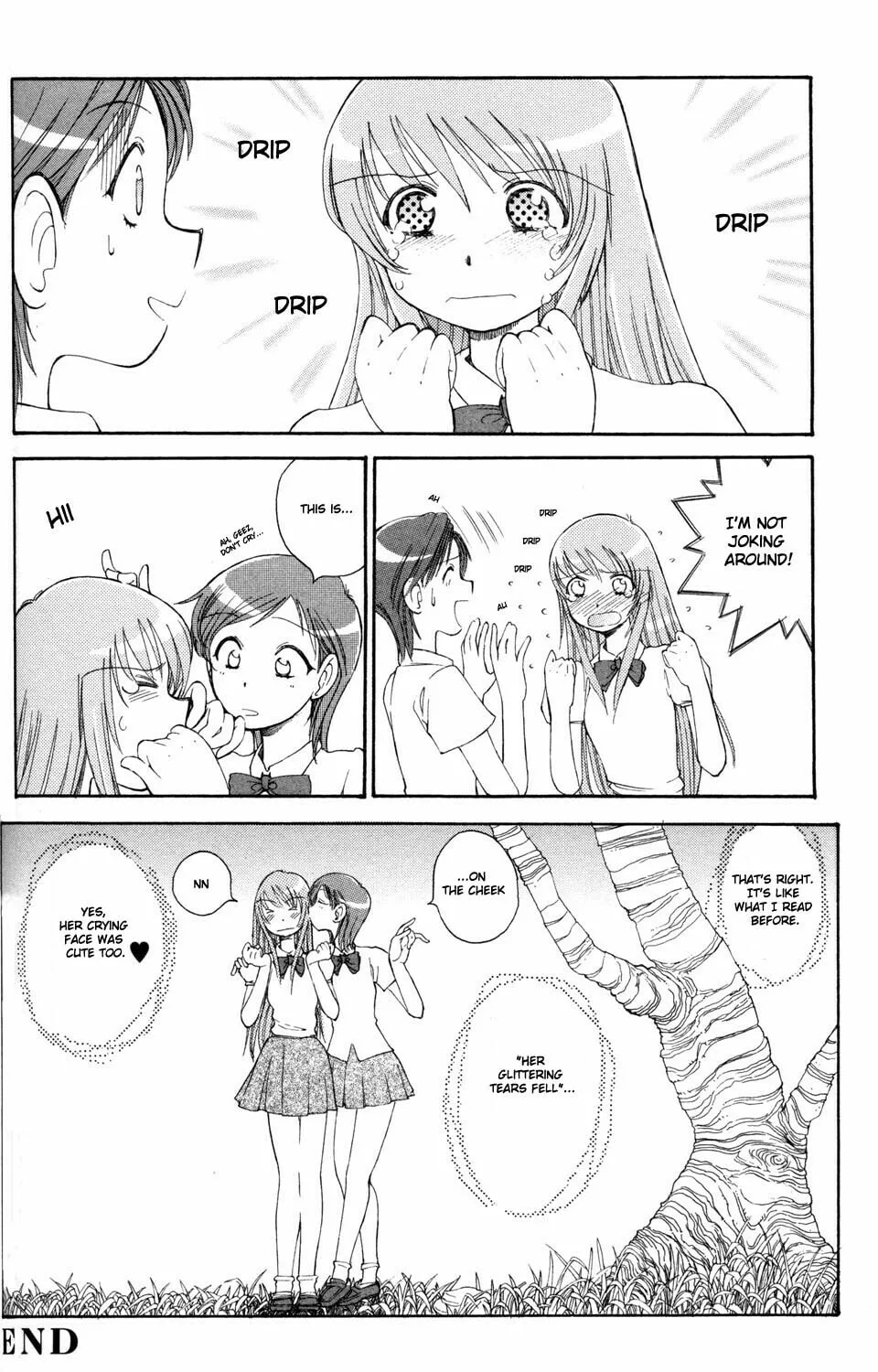 Pops Chapter 3 page 8 - 