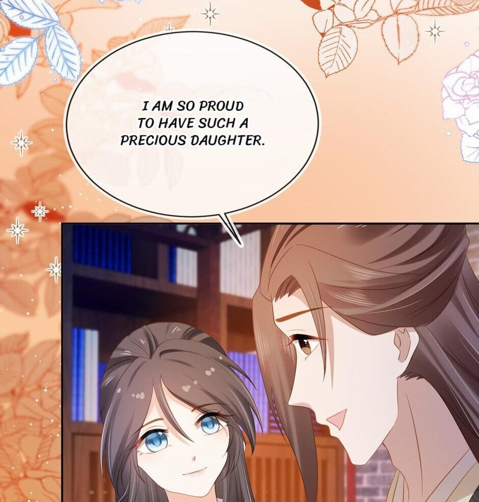 Popular Princess Chapter 132 page 14 - 