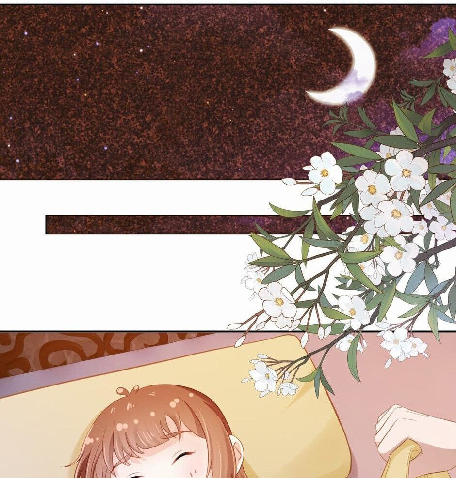 Popular Princess Chapter 132 page 3 - 