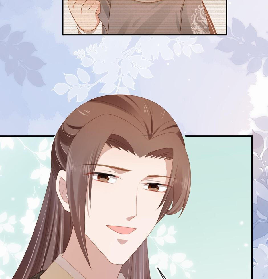 Popular Princess Chapter 132 page 24 - 