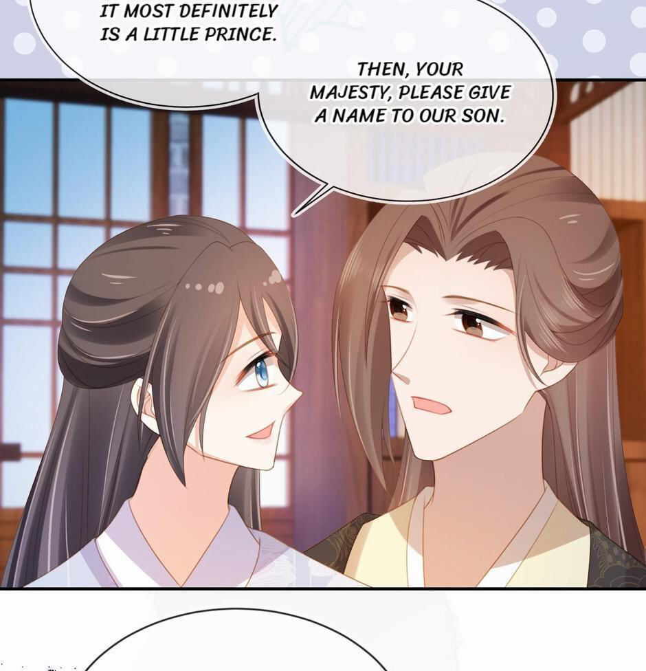 Popular Princess Chapter 132 page 26 - 