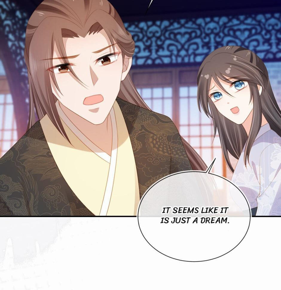 Popular Princess Chapter 132 page 30 - 