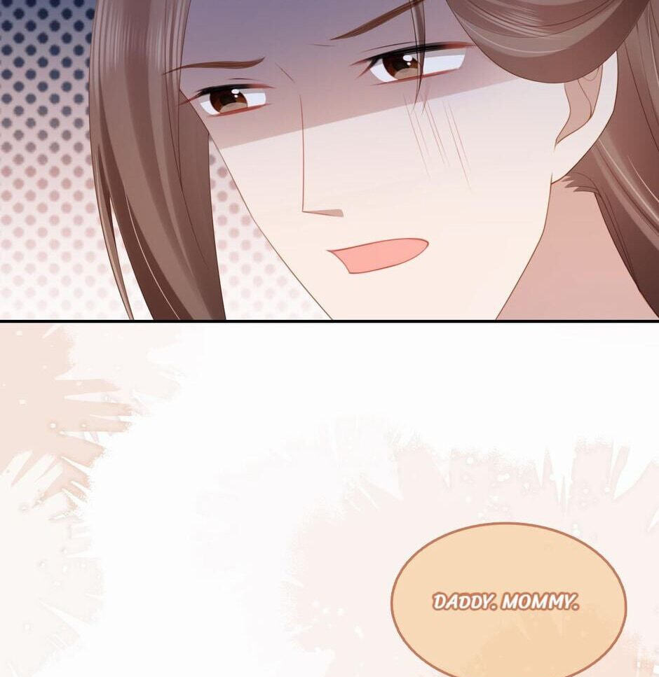 Popular Princess Chapter 132 page 35 - 