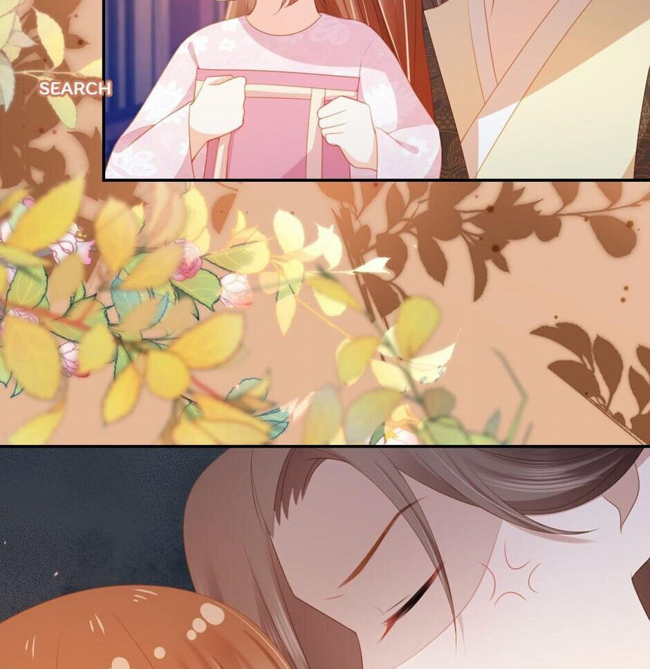 Popular Princess Chapter 132 page 38 - 