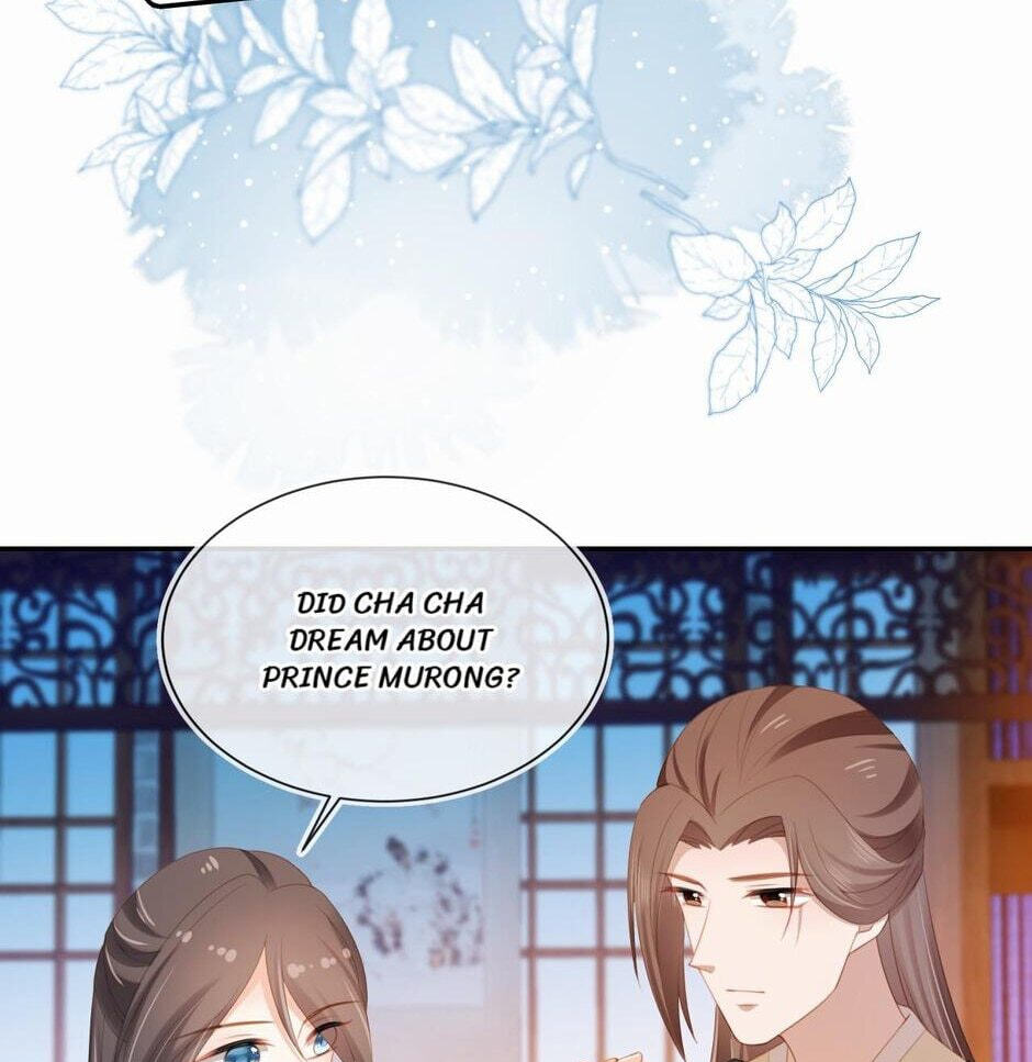 Popular Princess Chapter 132 page 41 - 