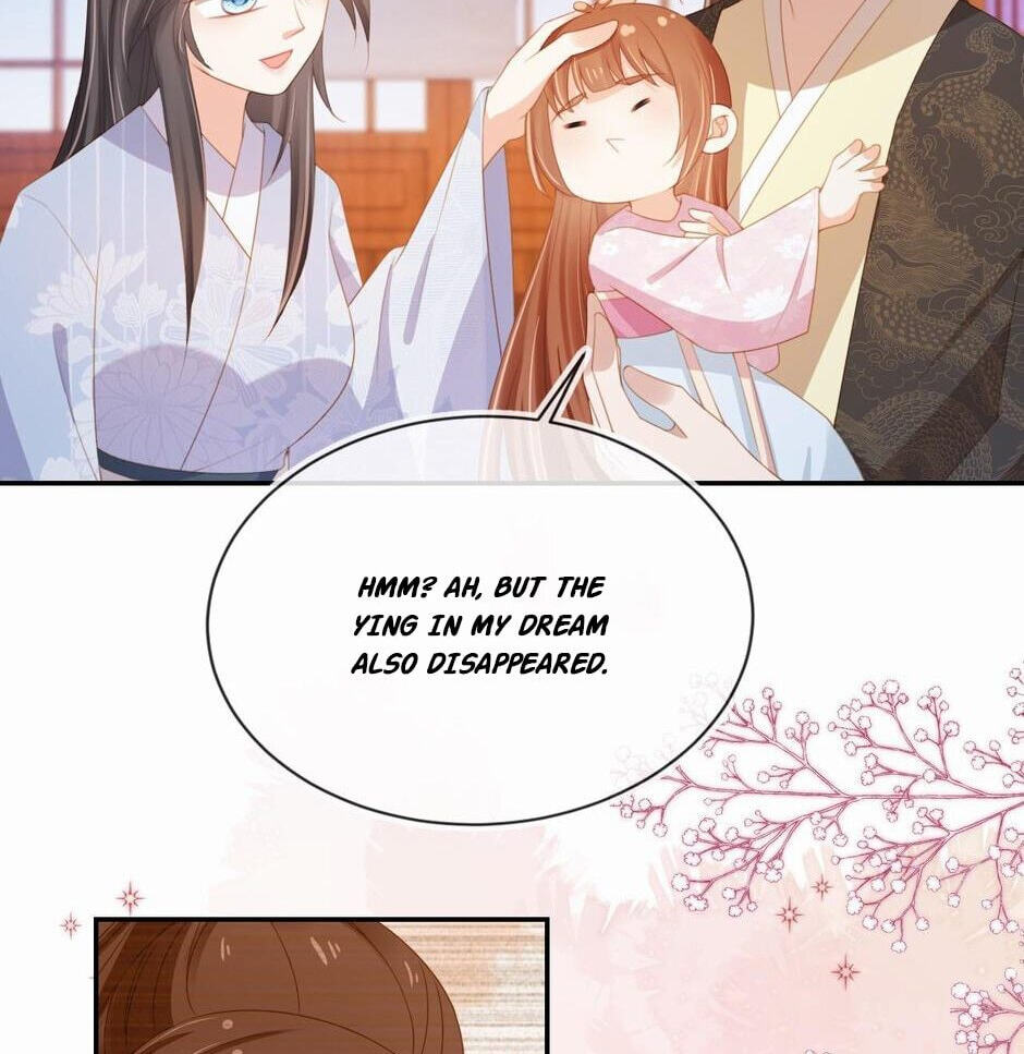 Popular Princess Chapter 132 page 42 - 