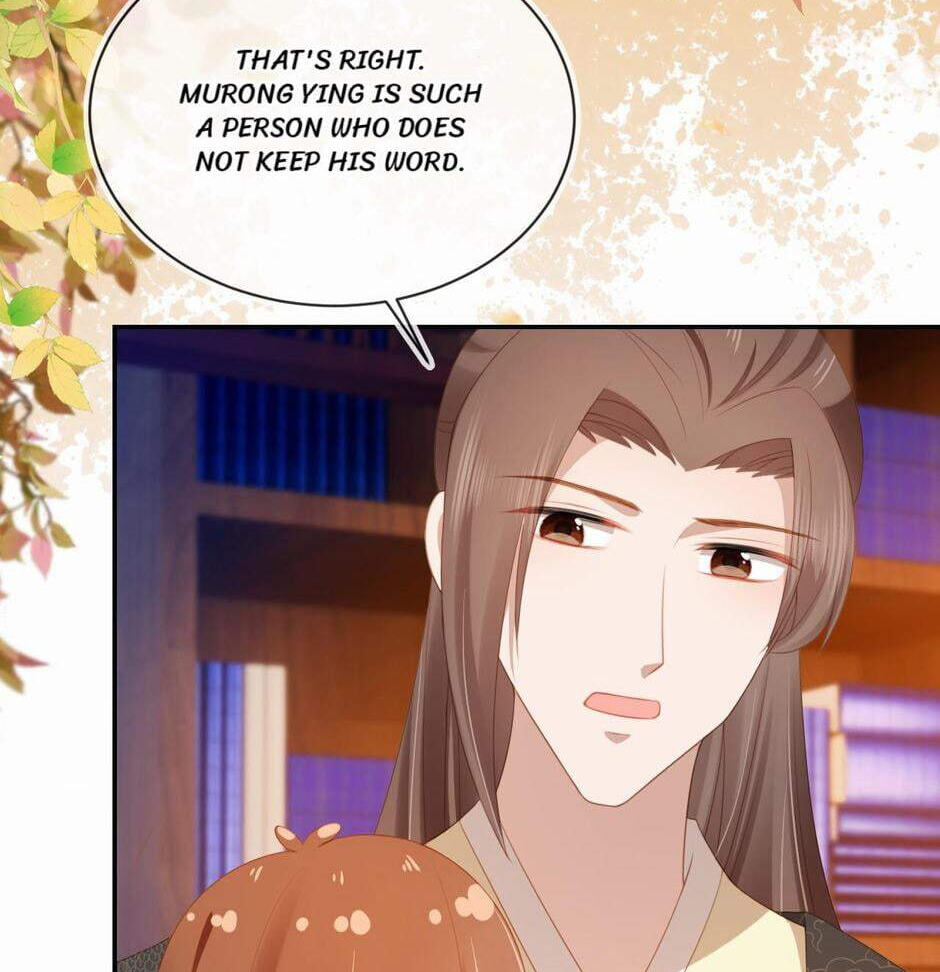 Popular Princess Chapter 132 page 46 - 