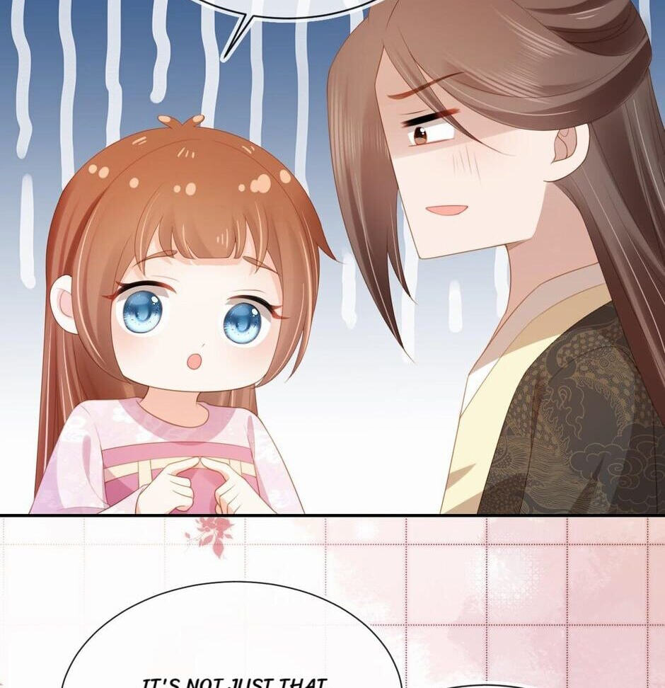 Popular Princess Chapter 132 page 48 - 