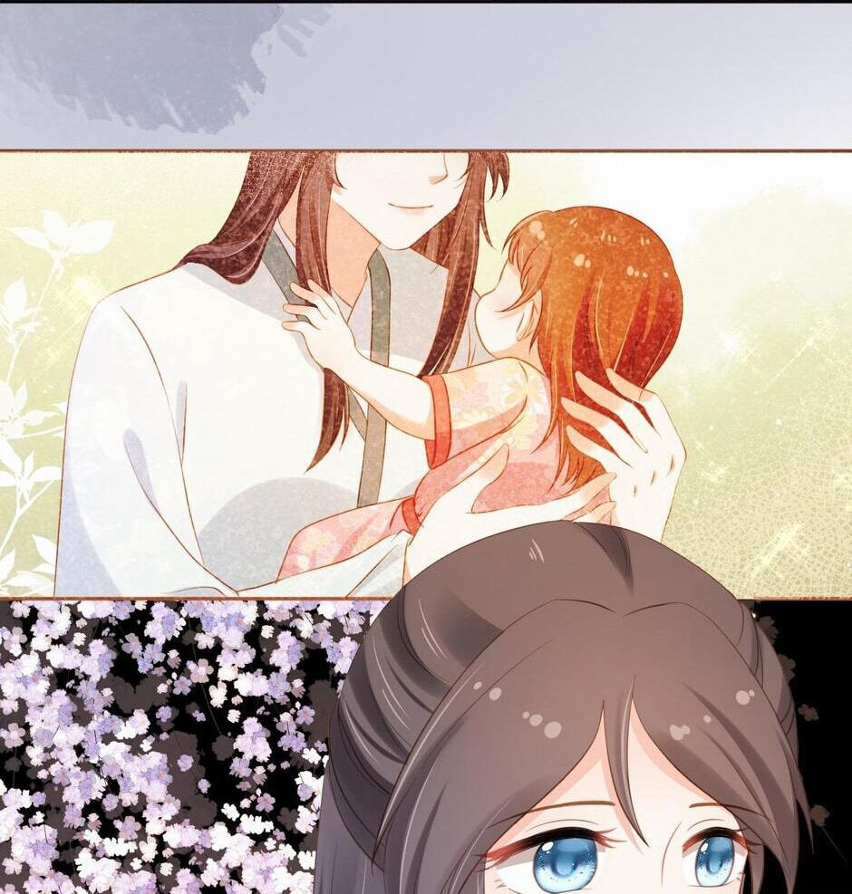 Popular Princess Chapter 132 page 6 - 