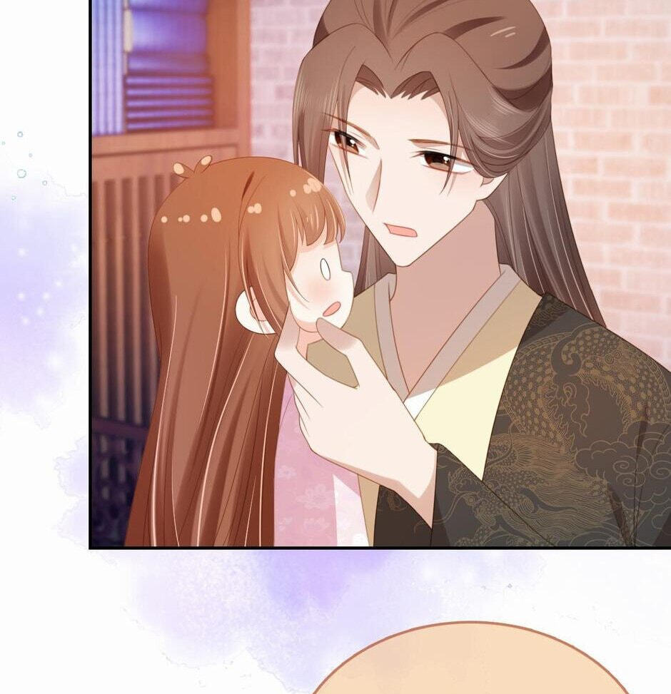 Popular Princess Chapter 132 page 53 - 