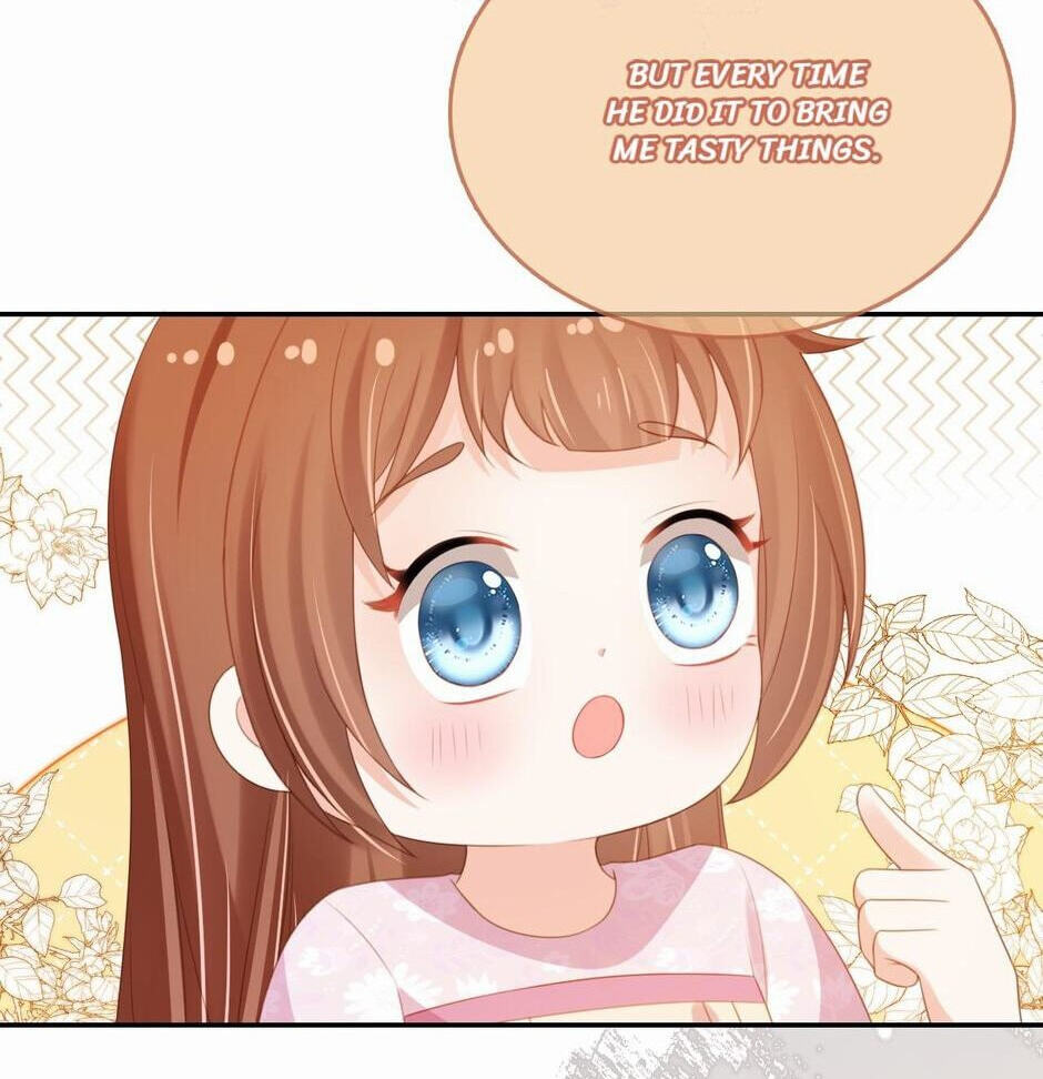 Popular Princess Chapter 132 page 54 - 