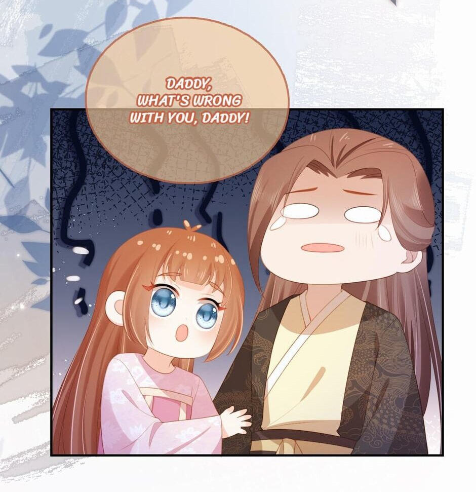 Popular Princess Chapter 132 page 58 - 