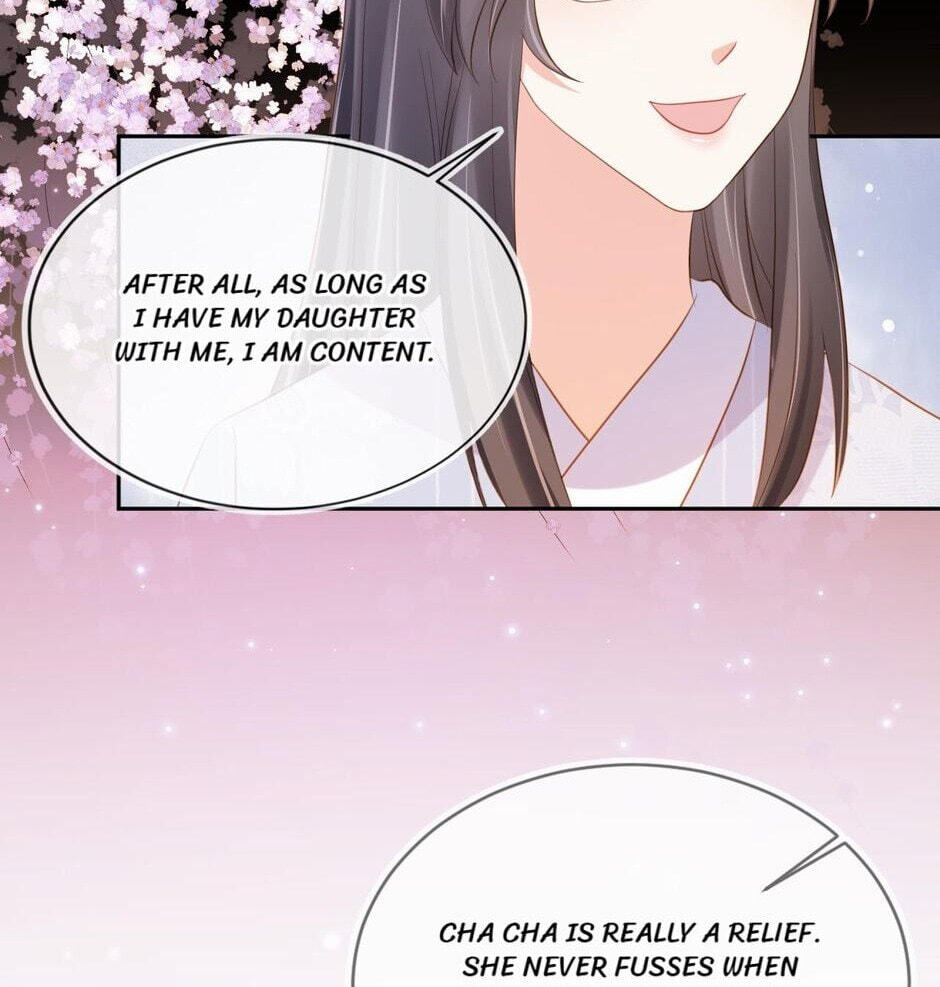 Popular Princess Chapter 132 page 7 - 