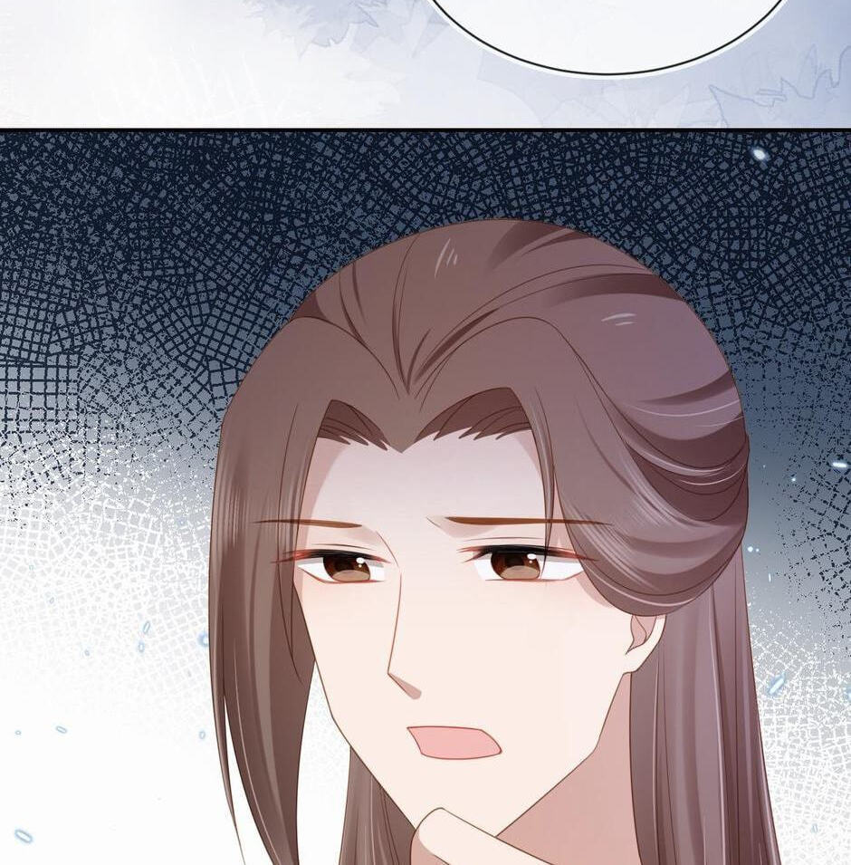 Popular Princess Chapter 133 page 14 - 