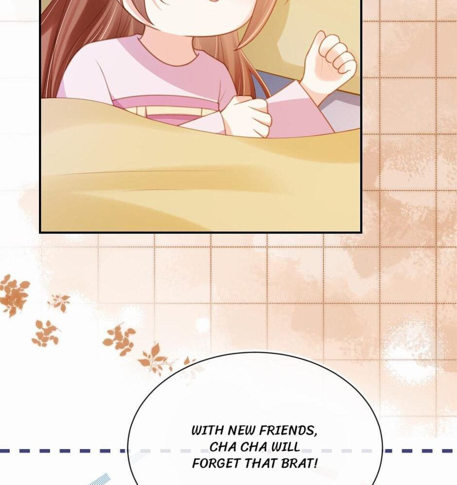 Popular Princess Chapter 133 page 20 - 
