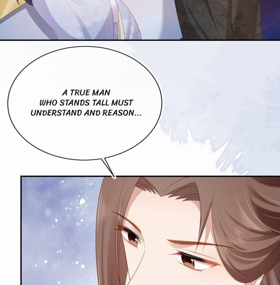 Popular Princess Chapter 133 page 5 - 