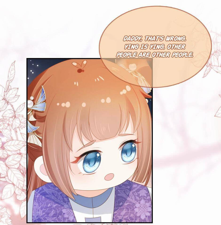 Popular Princess Chapter 133 page 45 - 