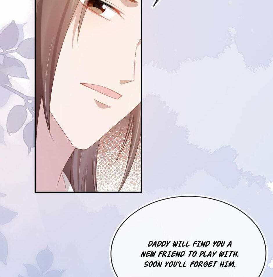 Popular Princess Chapter 133 page 48 - 