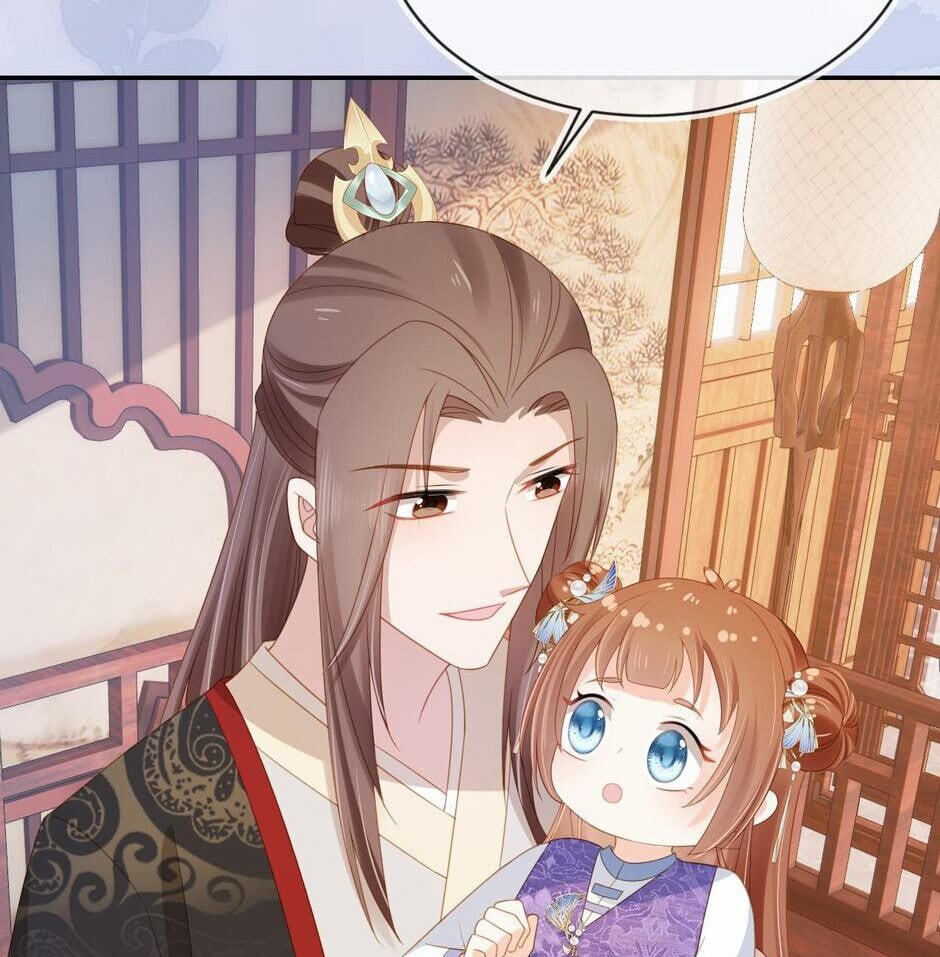 Popular Princess Chapter 133 page 49 - 