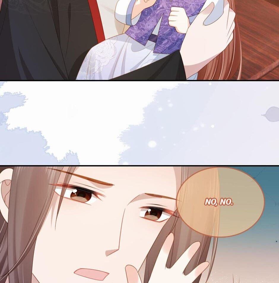 Popular Princess Chapter 133 page 50 - 