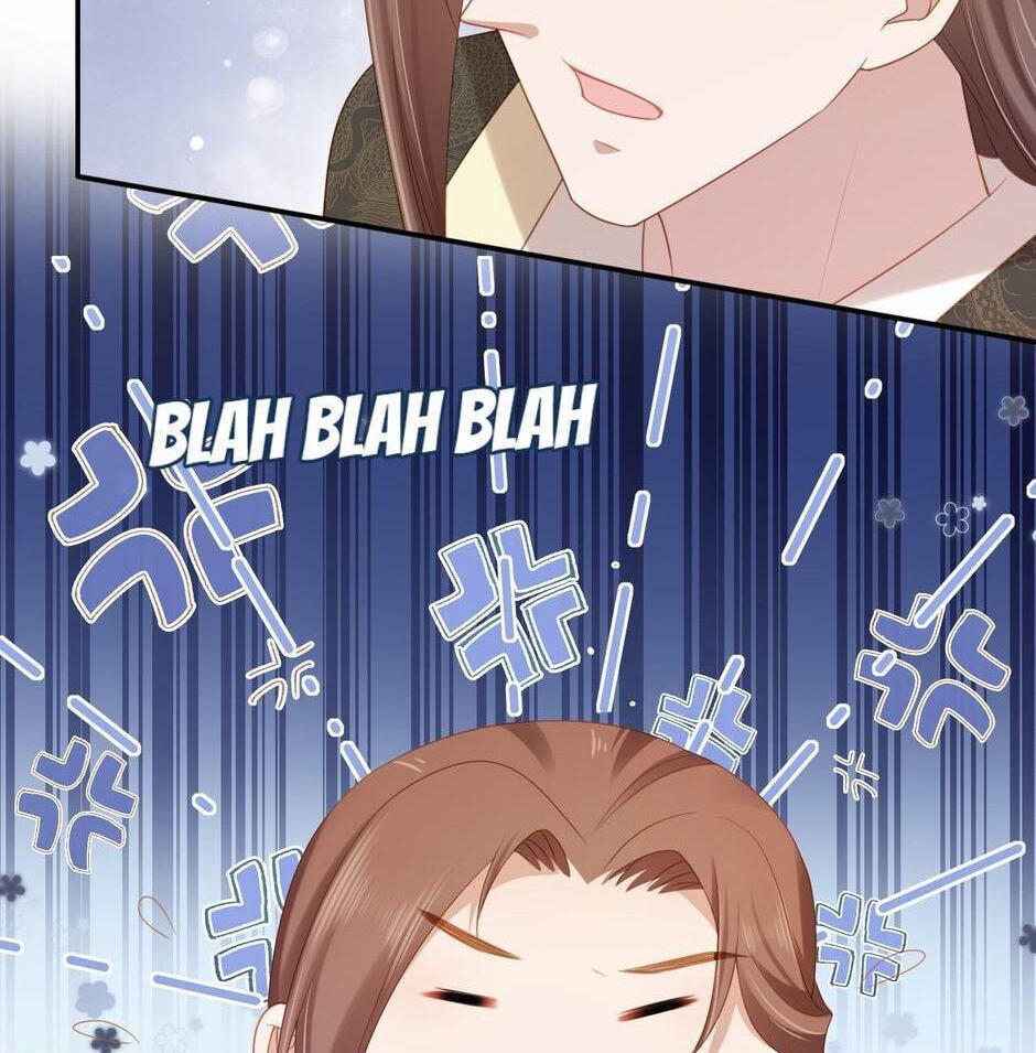 Popular Princess Chapter 133 page 6 - 