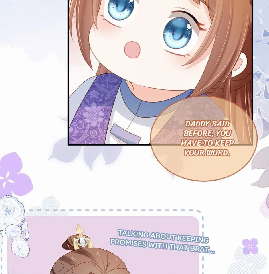 Popular Princess Chapter 133 page 52 - 