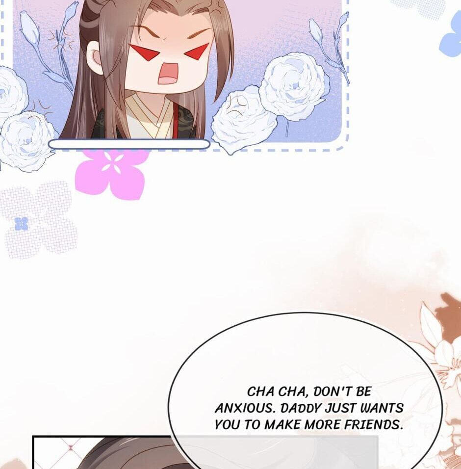 Popular Princess Chapter 133 page 53 - 
