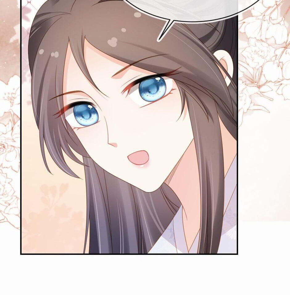 Popular Princess Chapter 133 page 54 - 
