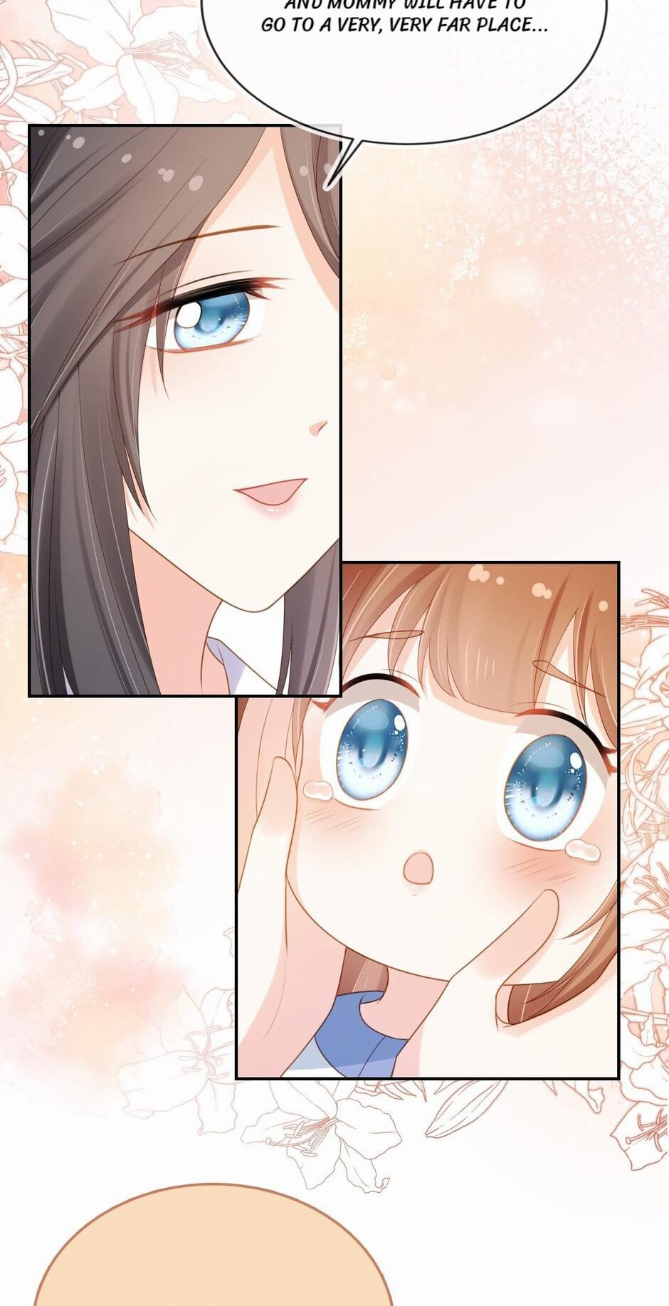 Popular Princess Chapter 133 page 58 - 