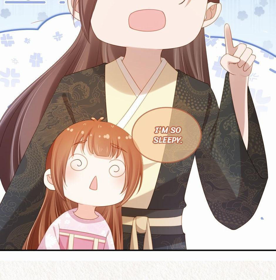 Popular Princess Chapter 133 page 7 - 