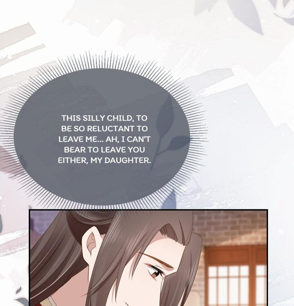 Popular Princess Chapter 134 page 11 - 