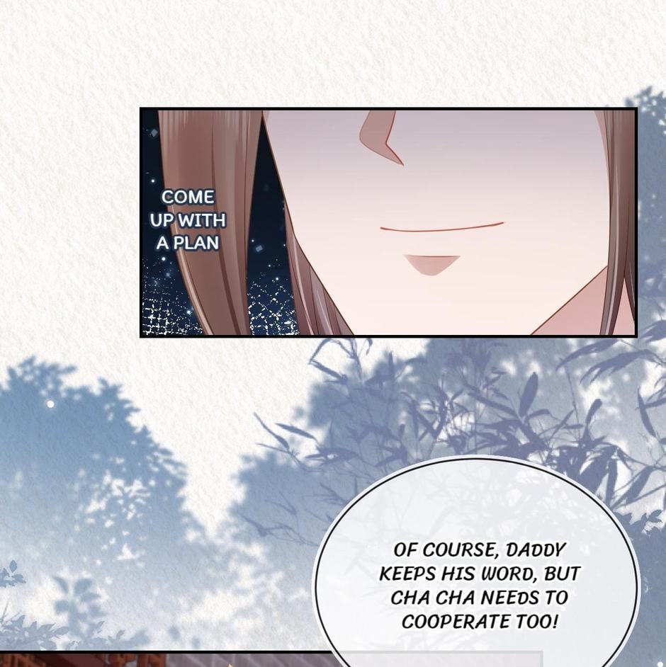 Popular Princess Chapter 134 page 17 - 