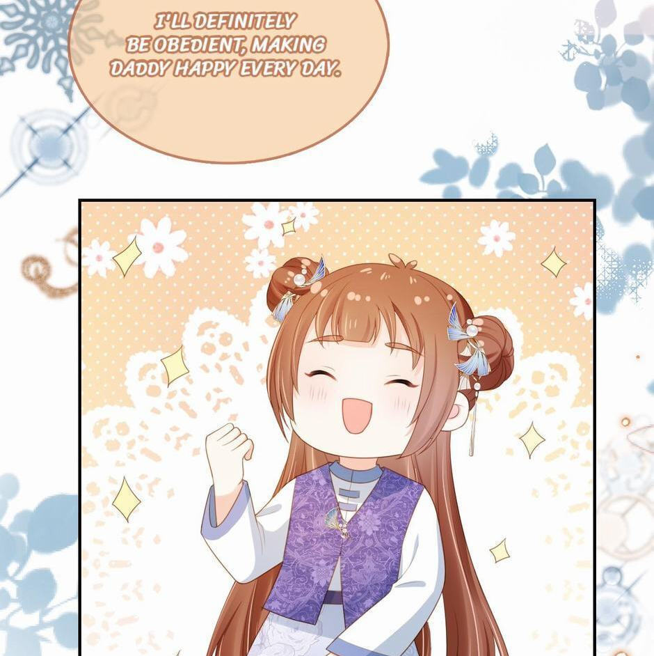 Popular Princess Chapter 134 page 23 - 