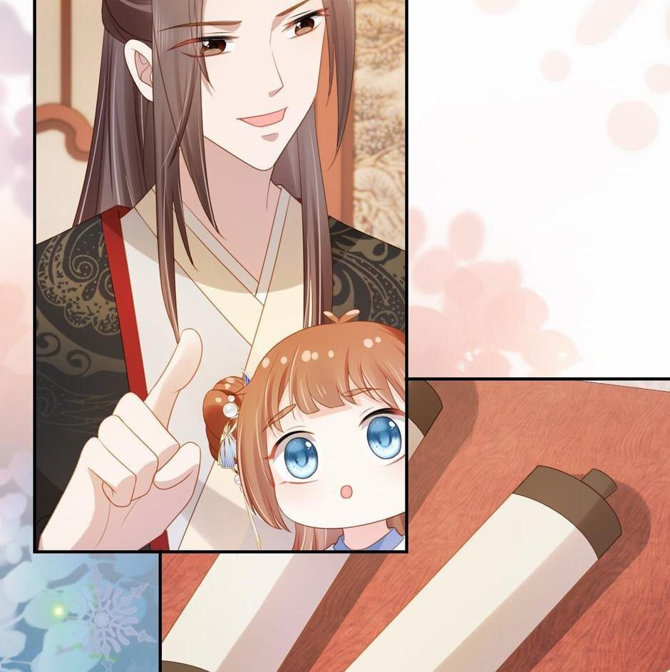 Popular Princess Chapter 134 page 25 - 