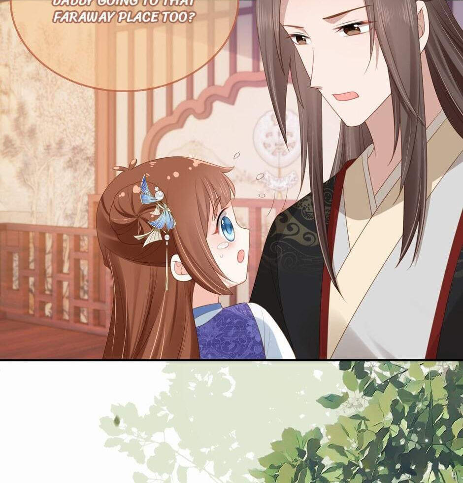 Popular Princess Chapter 134 page 4 - 