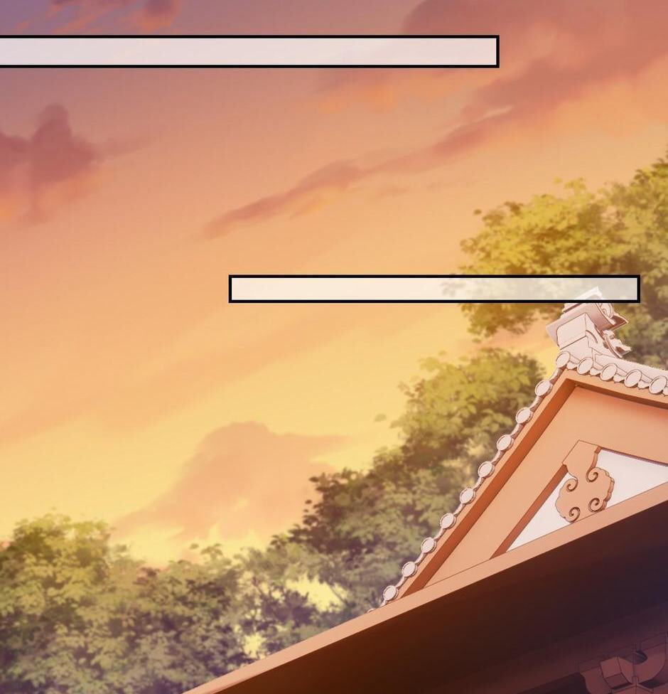 Popular Princess Chapter 134 page 37 - 