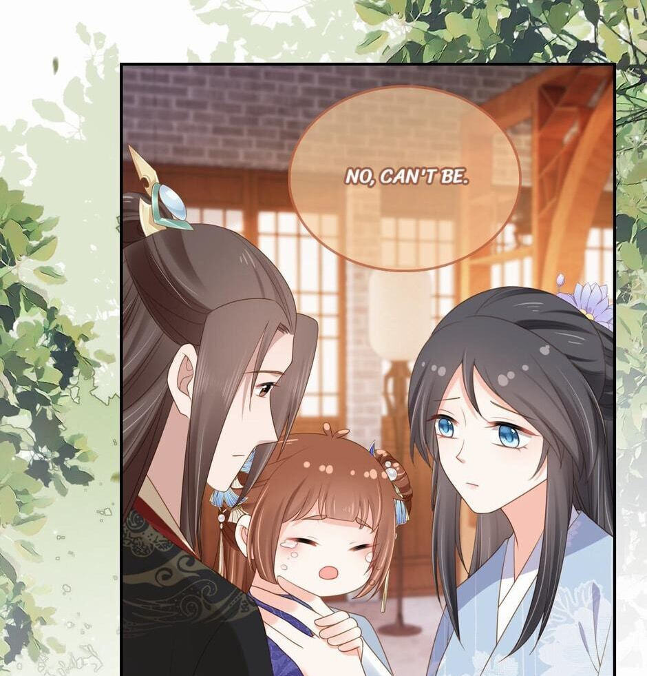 Popular Princess Chapter 134 page 5 - 