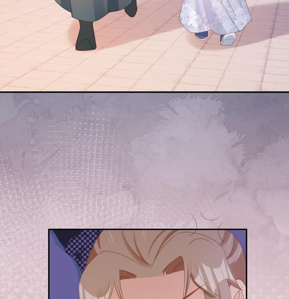 Popular Princess Chapter 134 page 43 - 