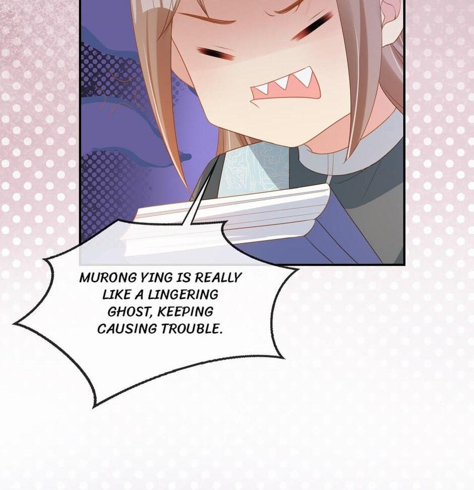 Popular Princess Chapter 134 page 44 - 