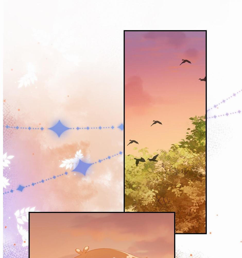 Popular Princess Chapter 134 page 45 - 