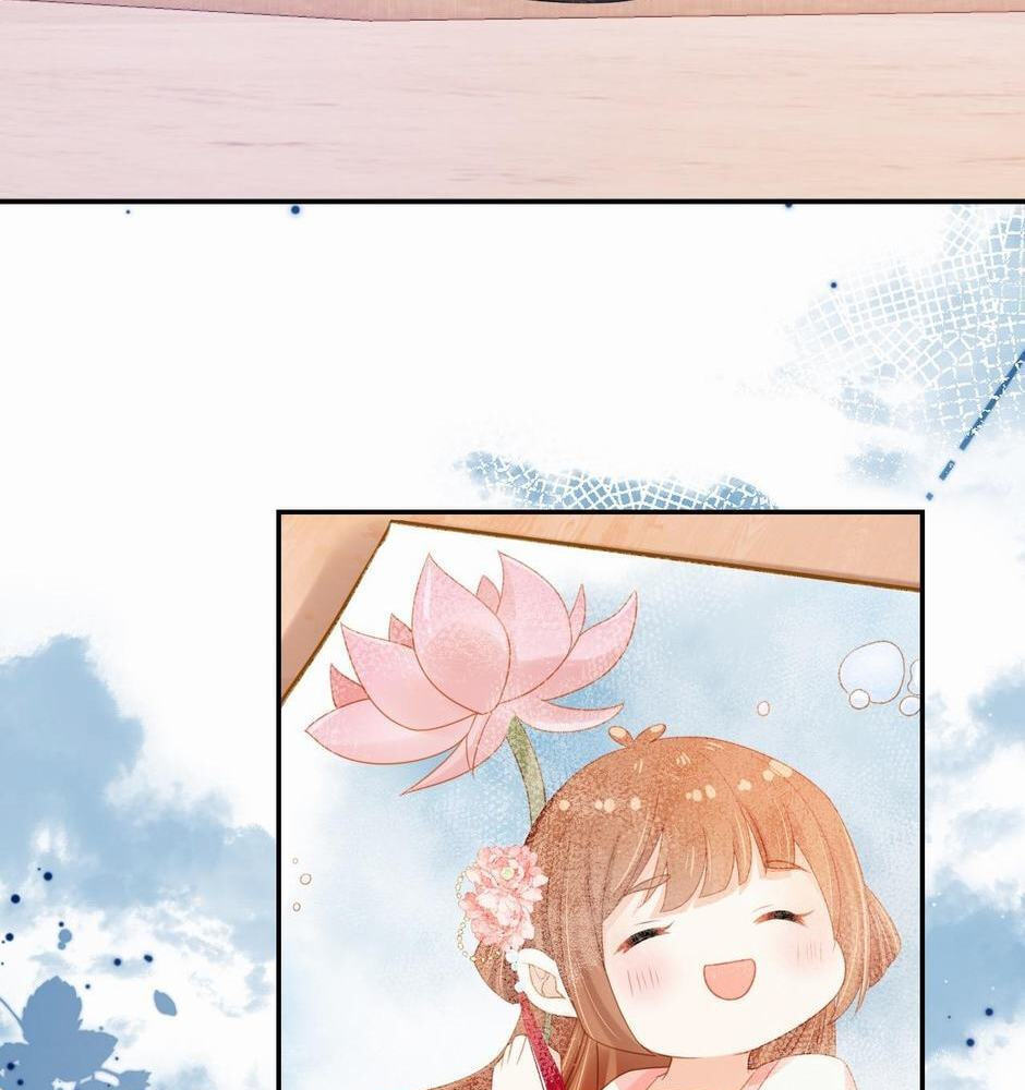 Popular Princess Chapter 134 page 49 - 