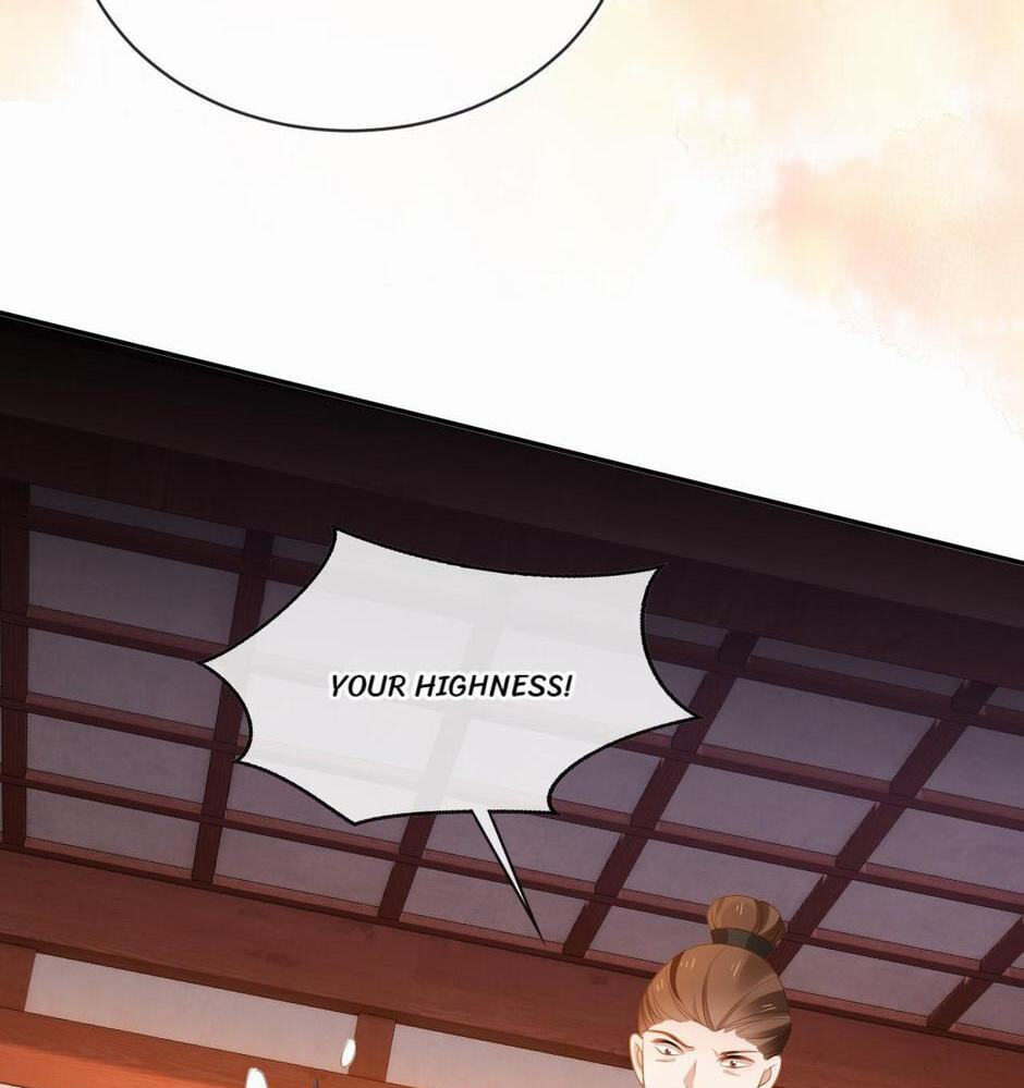 Popular Princess Chapter 134 page 53 - 